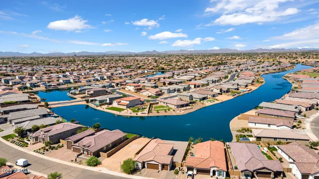 $1,750 | 40035 West Shaver Drive, Maricopa, AZ 85138