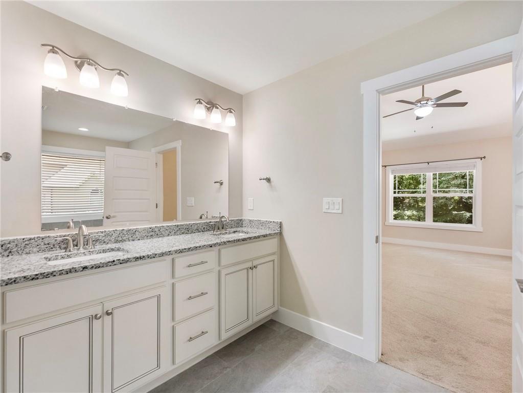 6351 Blackjack Road Flowery Branch, GA 30542 - Photo 22 of 47
