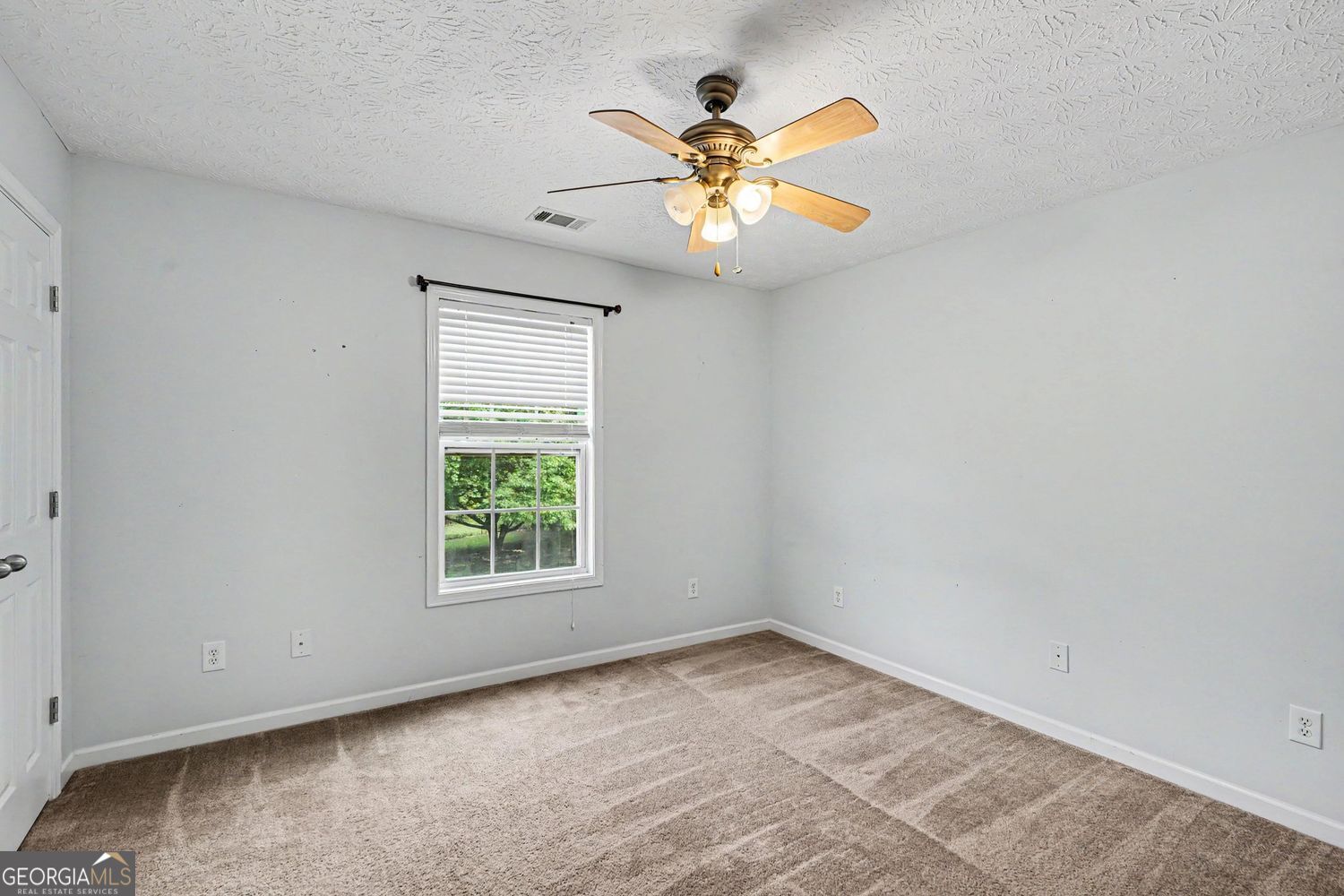 604 Windermere Court Hampton, GA 30228 - Photo 17 of 32