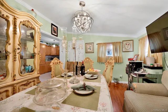 $515,000 | 34 Tamarack Street, Central Islip, NY 11722