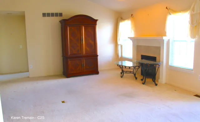 $314,900 | 44361 Mathison Drive, Sterling Heights, MI 48314