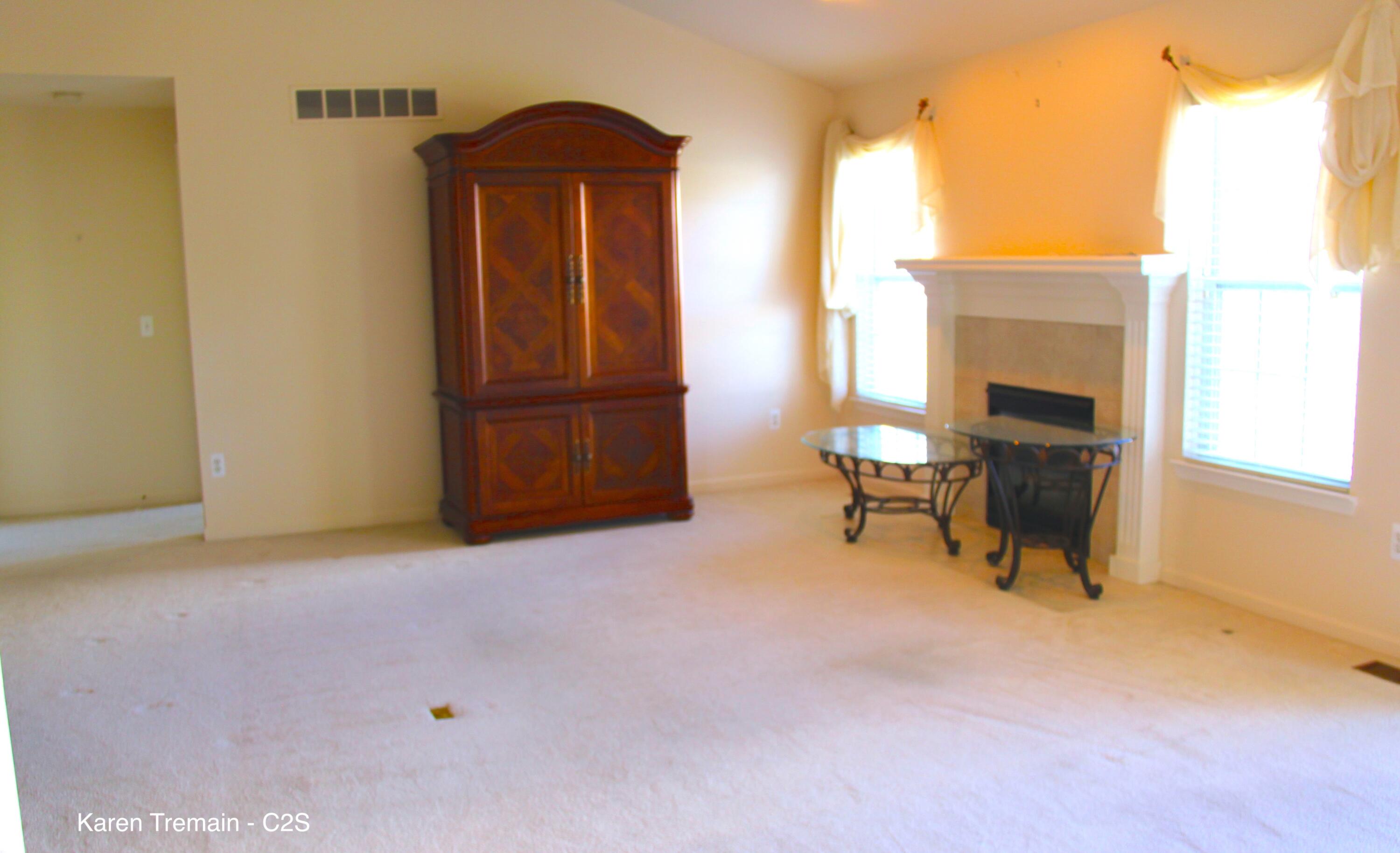 44361 Mathison Drive Sterling Heights, MI 48314 - Photo 11 of 39 IMG_4965