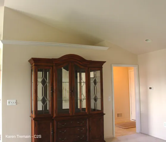 $314,900 | 44361 Mathison Drive, Sterling Heights, MI 48314