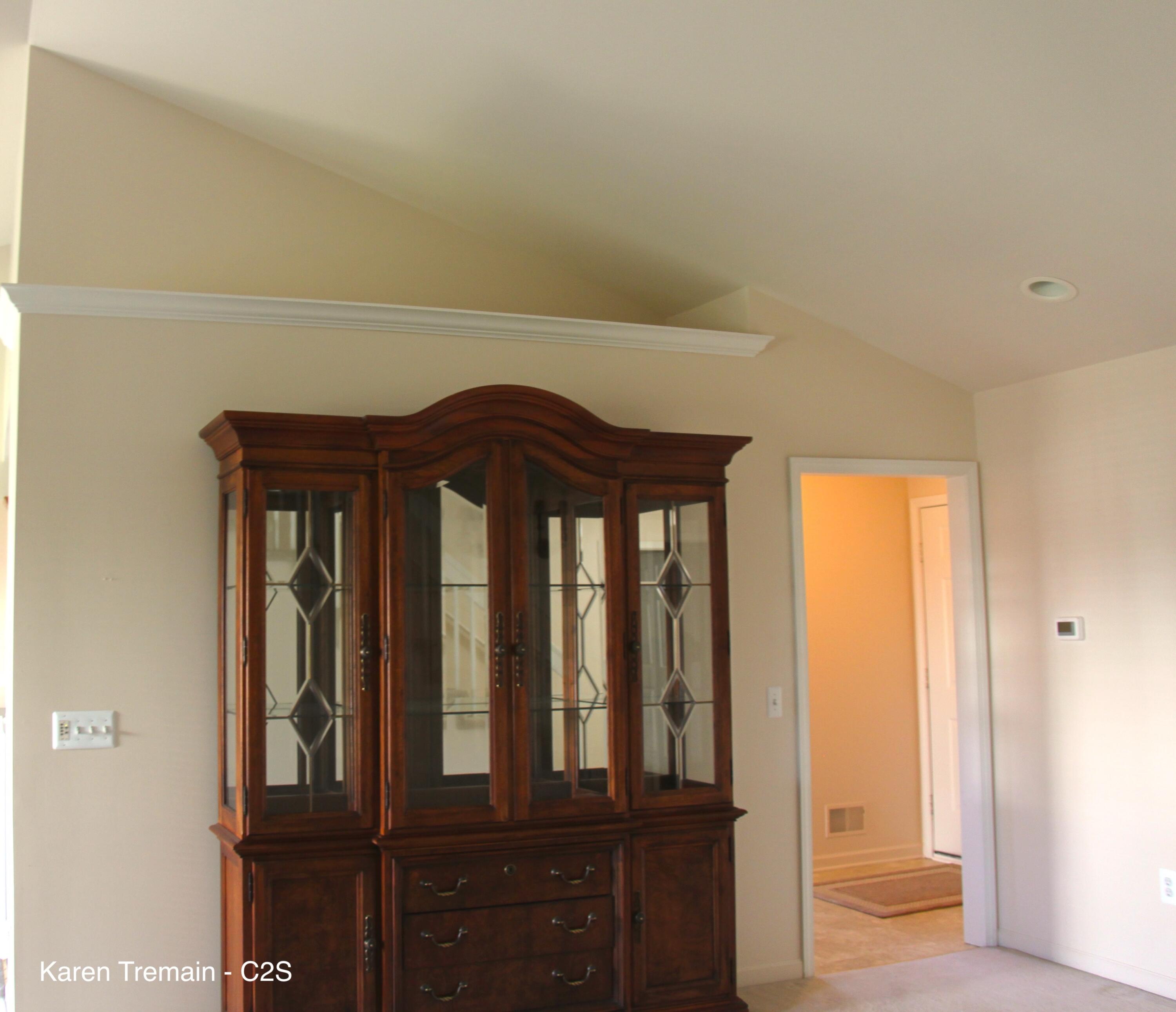 44361 Mathison Drive Sterling Heights, MI 48314 - Photo 12 of 39 IMG_4989