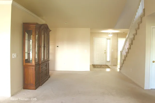 $314,900 | 44361 Mathison Drive, Sterling Heights, MI 48314