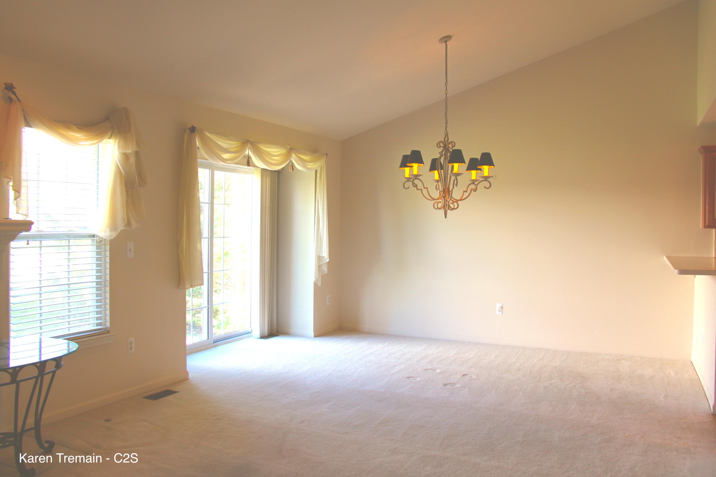 44361 Mathison Drive Sterling Heights, MI 48314 - Photo 14 of 39 IMG_4964