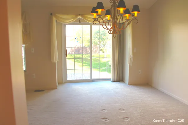 $314,900 | 44361 Mathison Drive, Sterling Heights, MI 48314