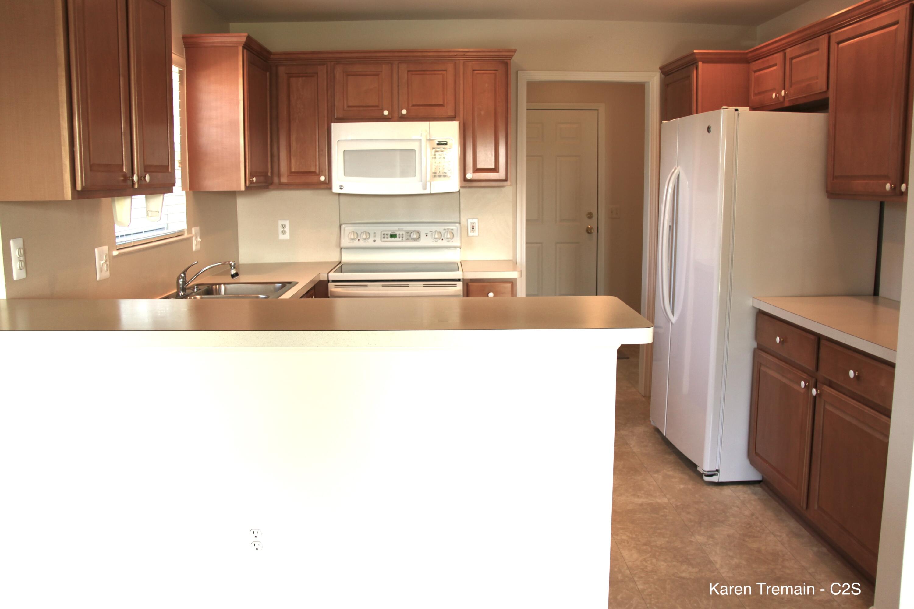 44361 Mathison Drive Sterling Heights, MI 48314 - Photo 16 of 39 IMG_4962