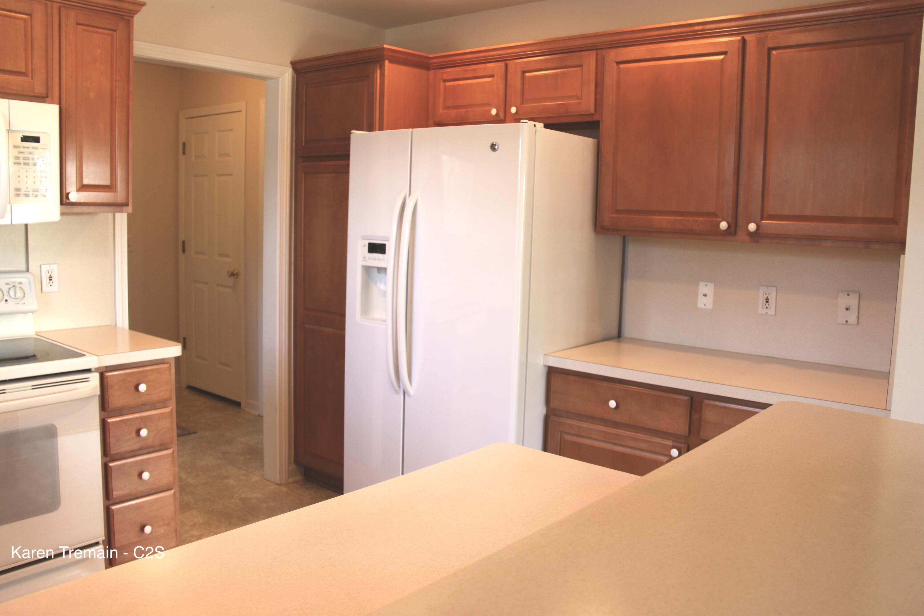 44361 Mathison Drive Sterling Heights, MI 48314 - Photo 17 of 39 IMG_4961