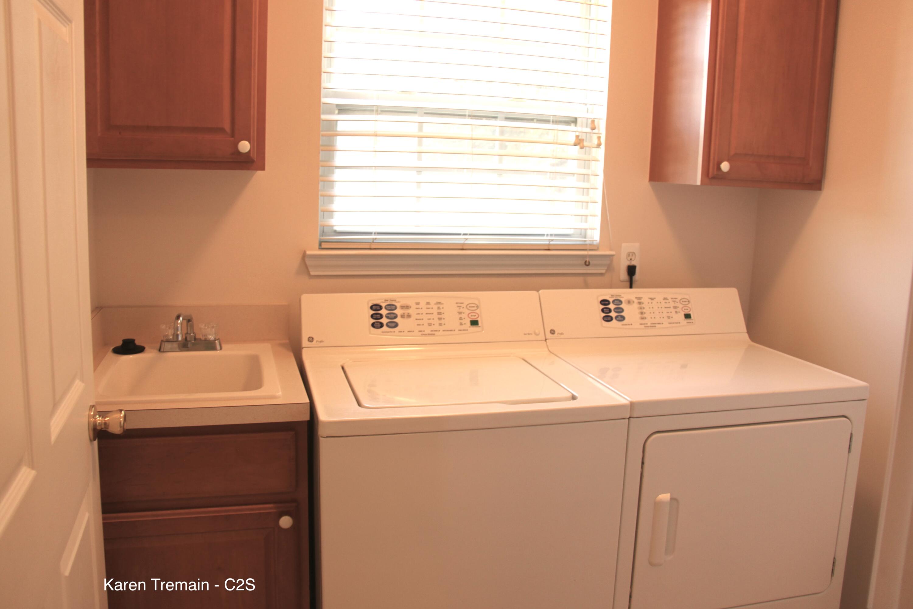 44361 Mathison Drive Sterling Heights, MI 48314 - Photo 19 of 39 IMG_4957