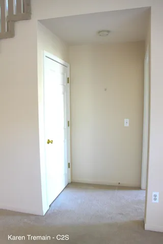 $314,900 | 44361 Mathison Drive, Sterling Heights, MI 48314