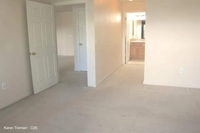 $314,900 | 44361 Mathison Drive, Sterling Heights, MI 48314