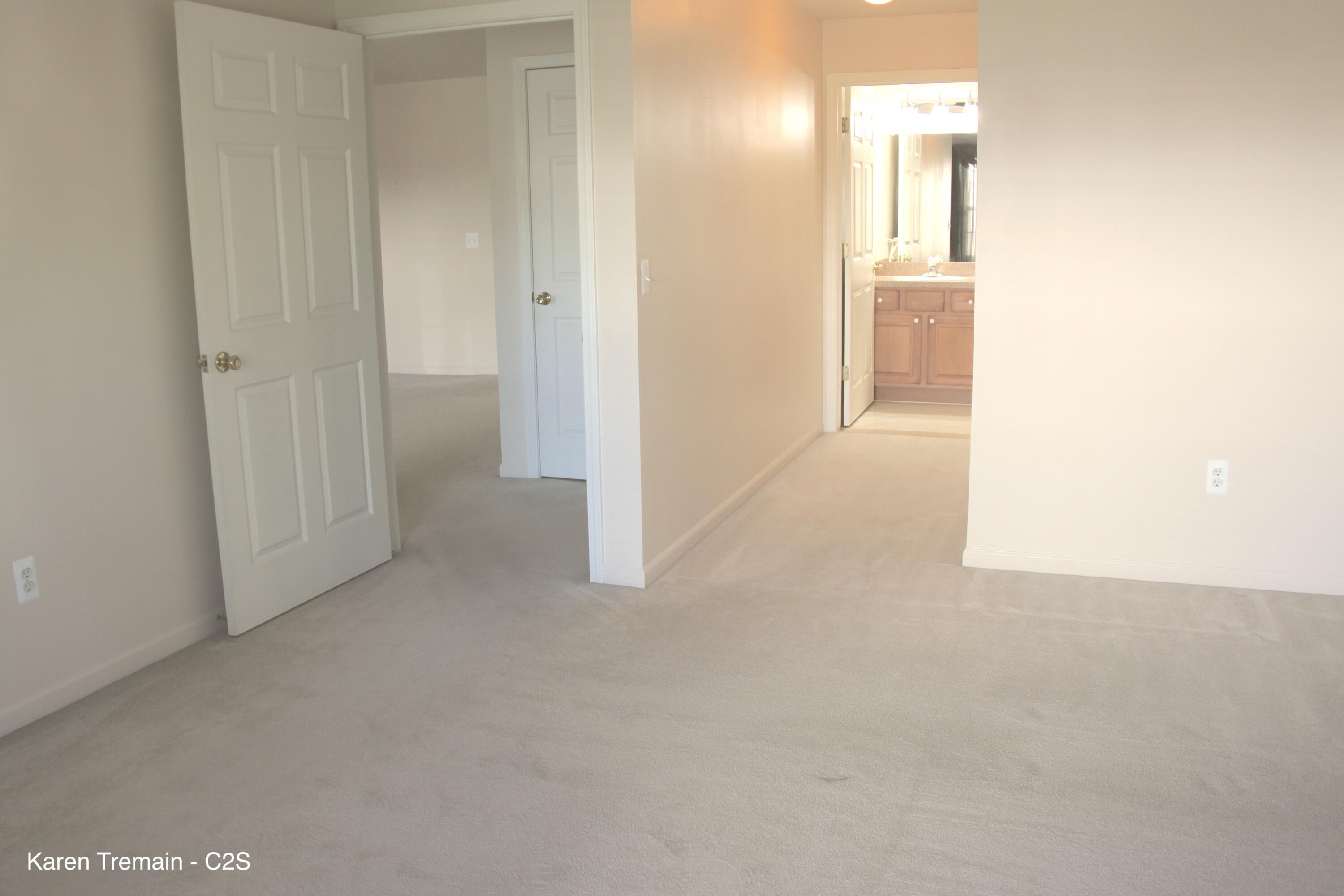 44361 Mathison Drive Sterling Heights, MI 48314 - Photo 23 of 39 IMG_4971