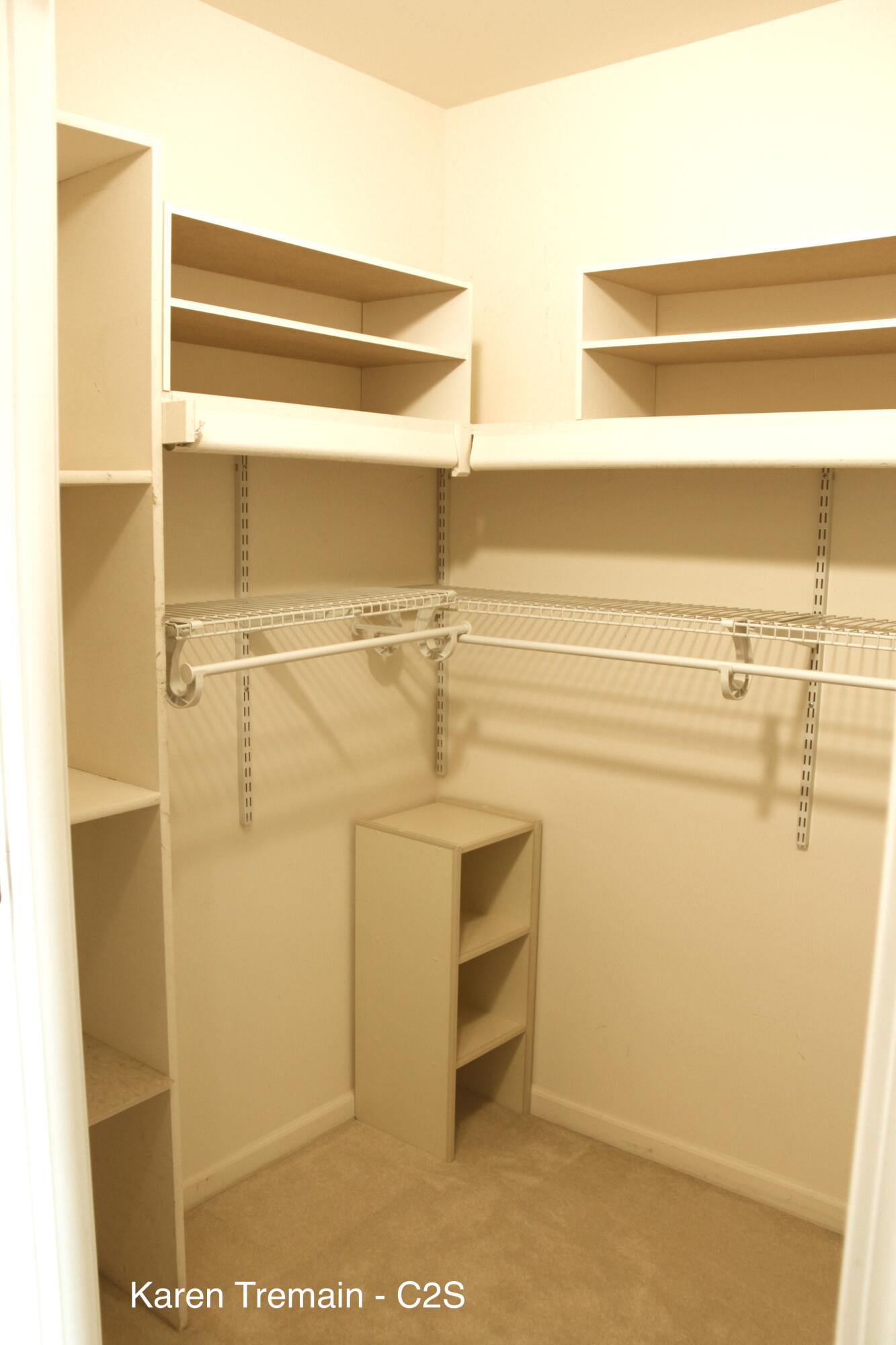 44361 Mathison Drive Sterling Heights, MI 48314 - Photo 24 of 39 IMG_4977