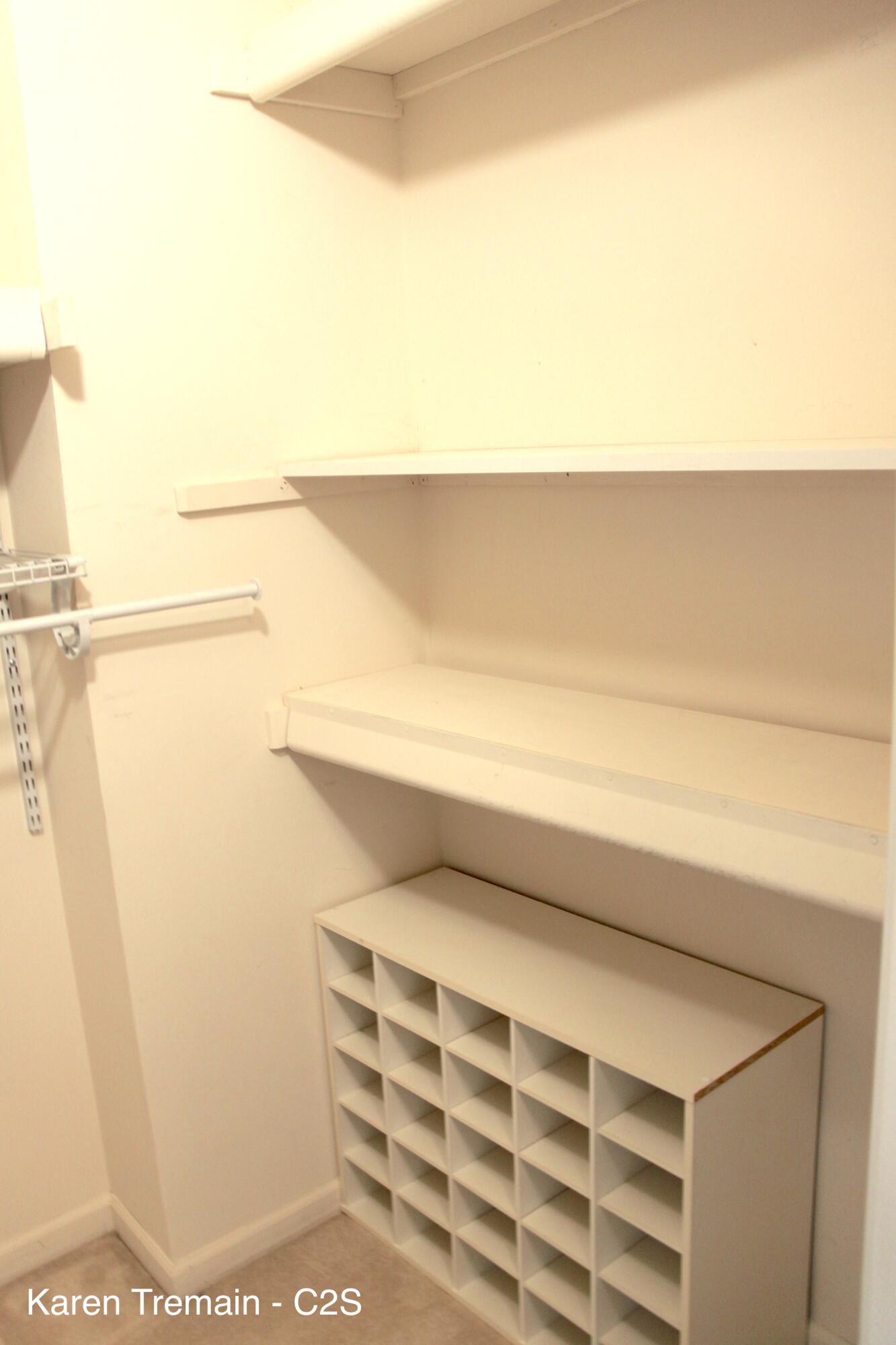 44361 Mathison Drive Sterling Heights, MI 48314 - Photo 25 of 39 IMG_4978