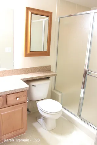 $314,900 | 44361 Mathison Drive, Sterling Heights, MI 48314