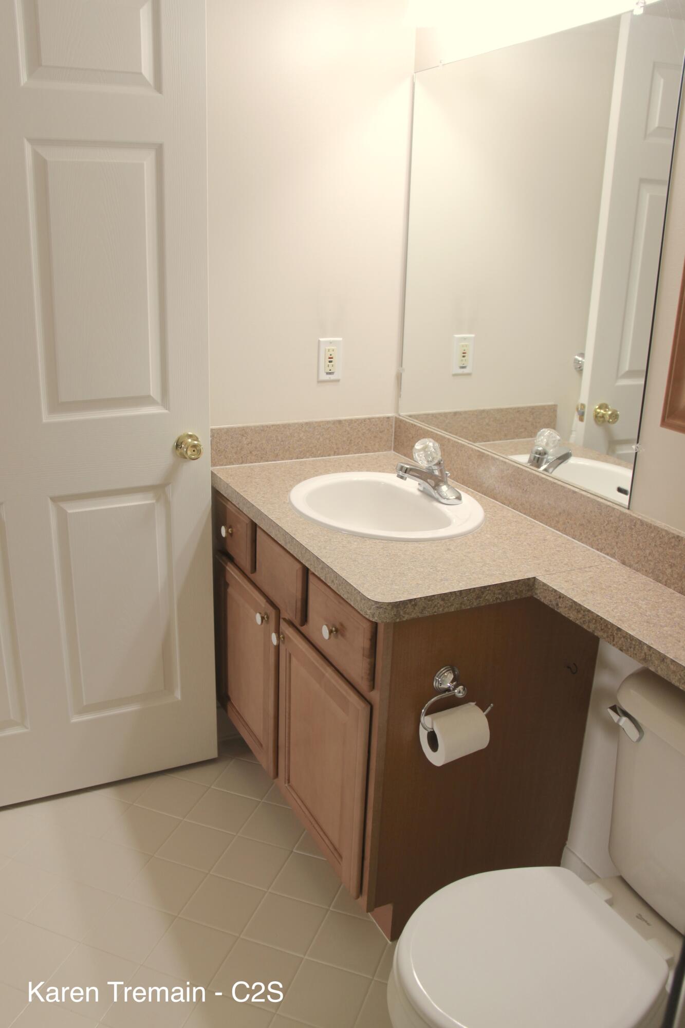 44361 Mathison Drive Sterling Heights, MI 48314 - Photo 27 of 39 IMG_4976