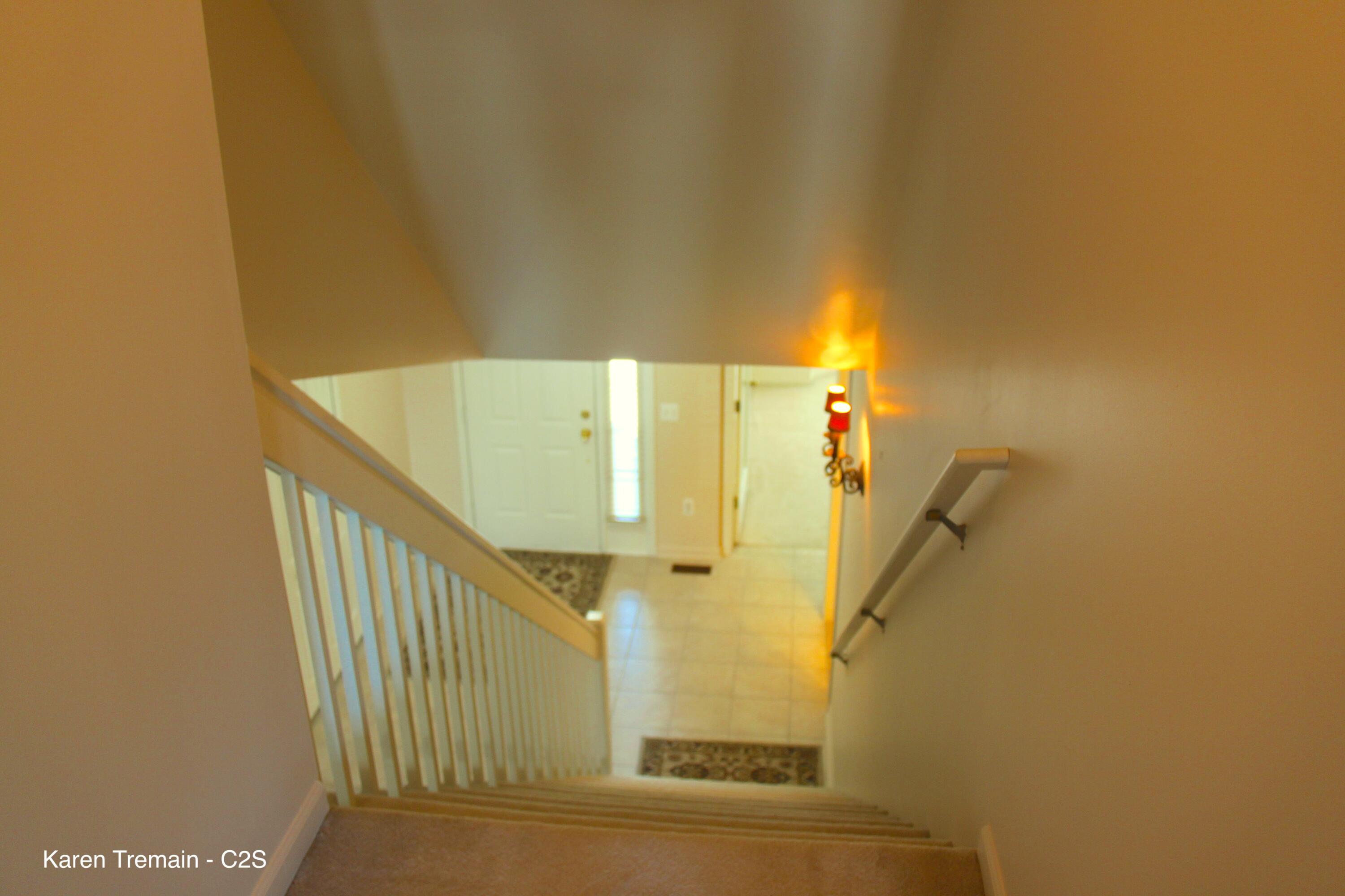 44361 Mathison Drive Sterling Heights, MI 48314 - Photo 28 of 39 IMG_4945