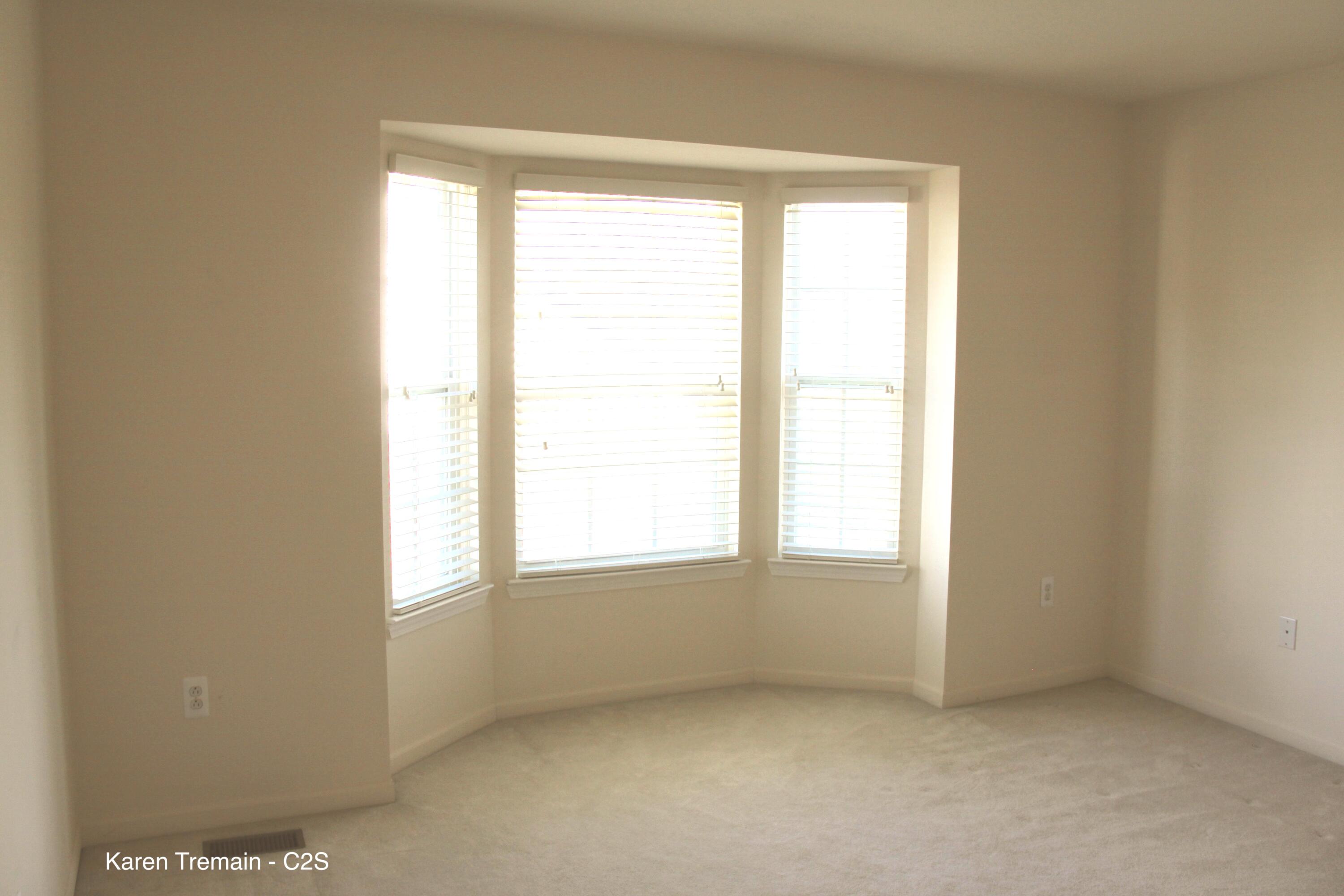 44361 Mathison Drive Sterling Heights, MI 48314 - Photo 29 of 39 IMG_4941