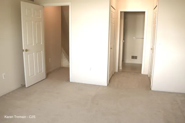 $314,900 | 44361 Mathison Drive, Sterling Heights, MI 48314