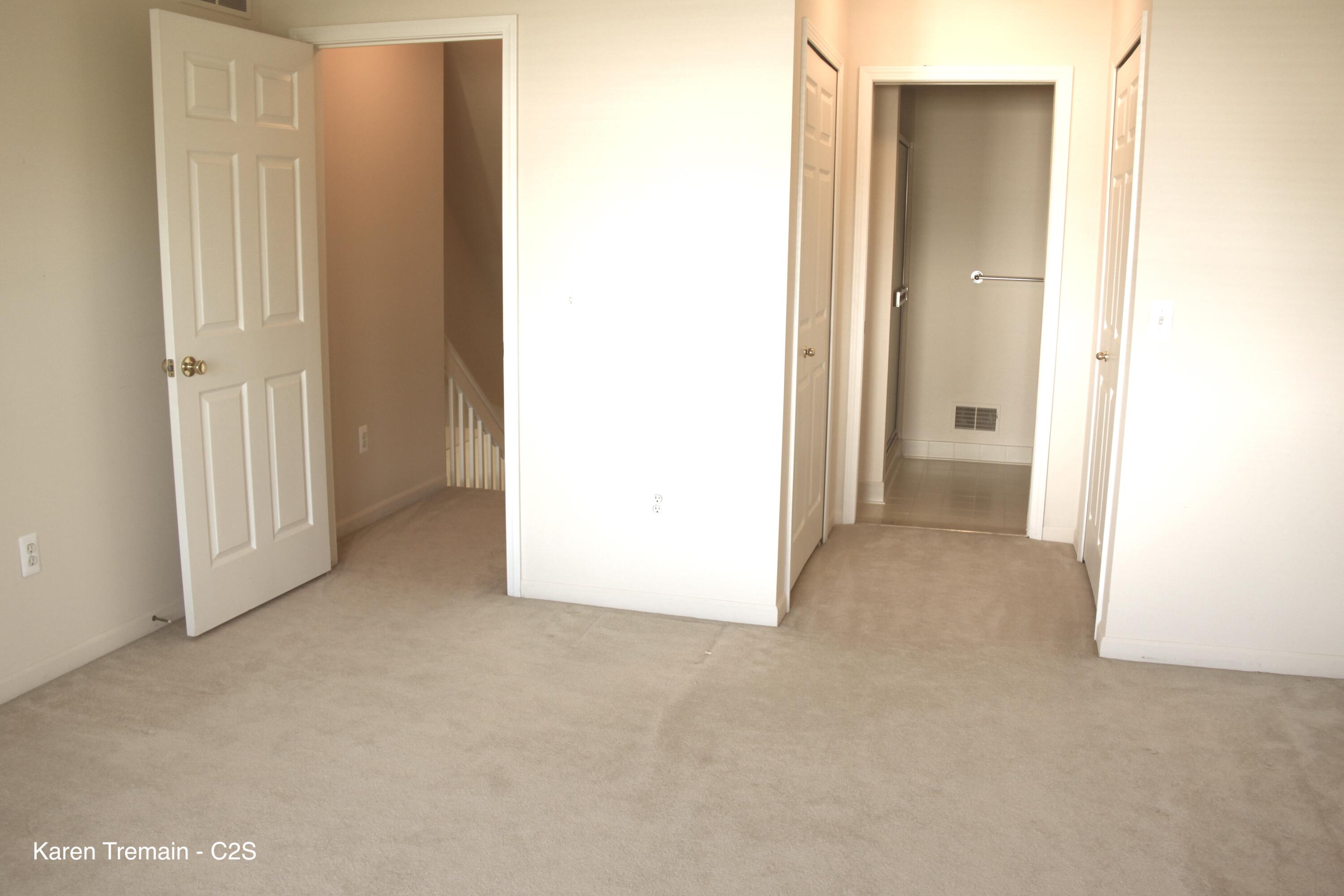 44361 Mathison Drive Sterling Heights, MI 48314 - Photo 30 of 39 IMG_4944