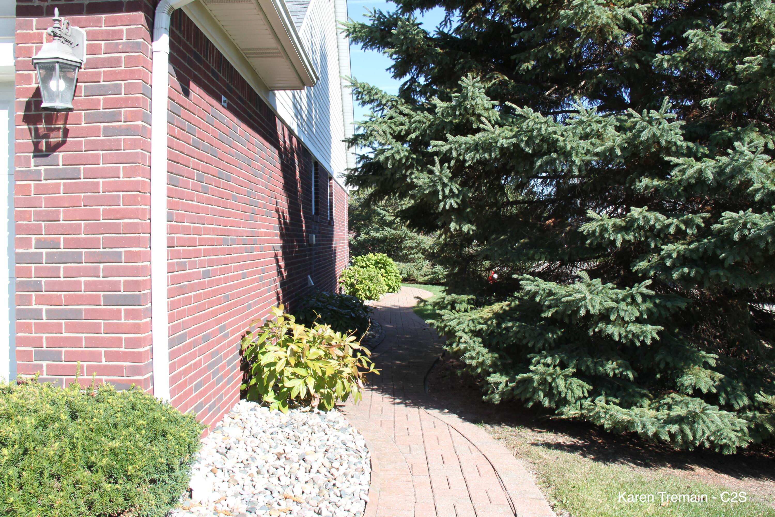 44361 Mathison Drive Sterling Heights, MI 48314 - Photo 3 of 39 IMG_4933