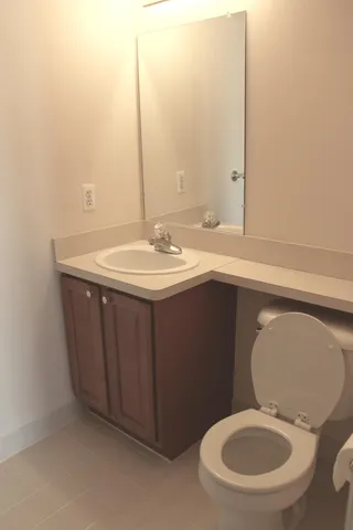 $314,900 | 44361 Mathison Drive, Sterling Heights, MI 48314