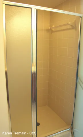 $314,900 | 44361 Mathison Drive, Sterling Heights, MI 48314