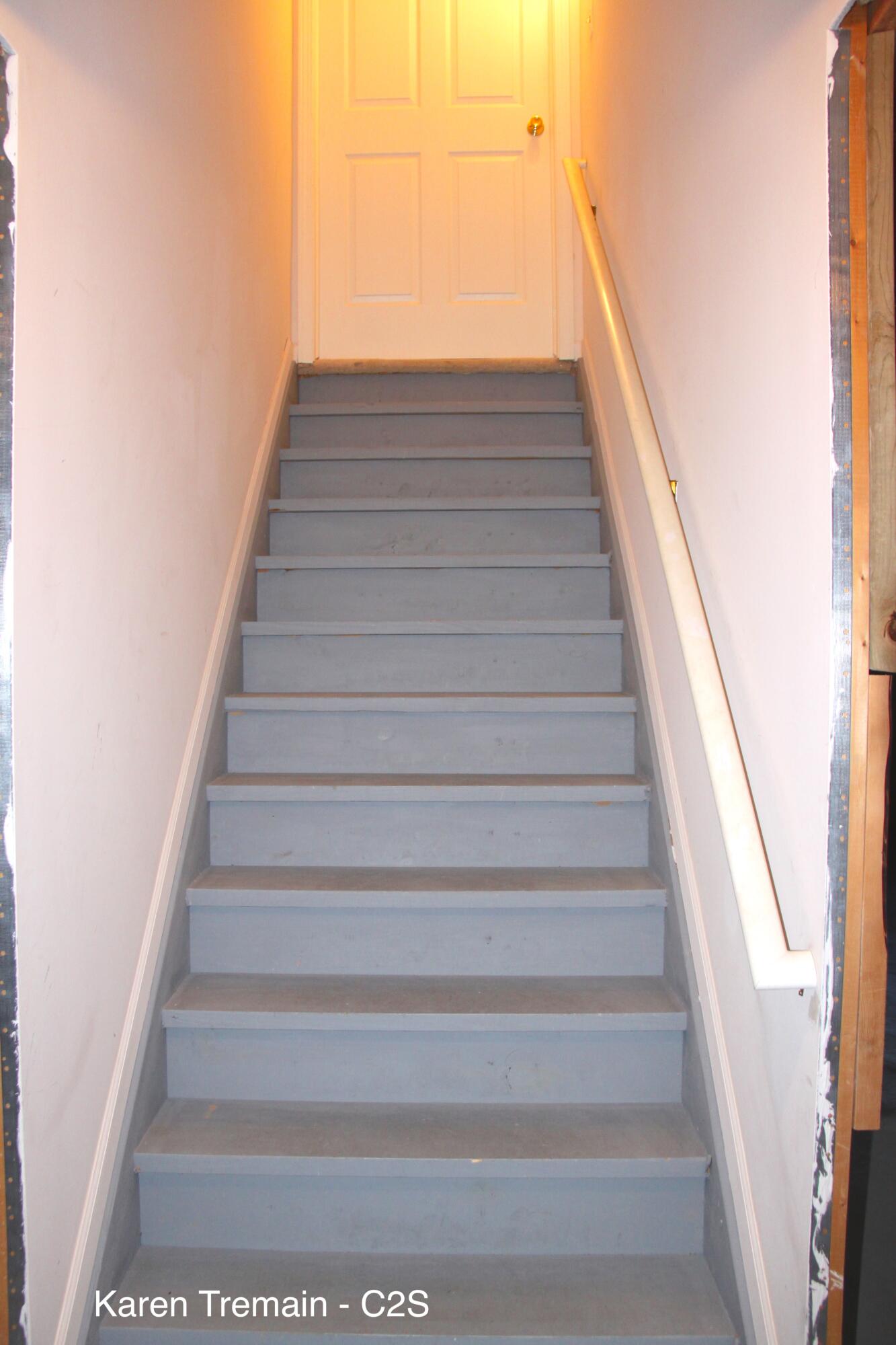 44361 Mathison Drive Sterling Heights, MI 48314 - Photo 33 of 39 IMG_4988