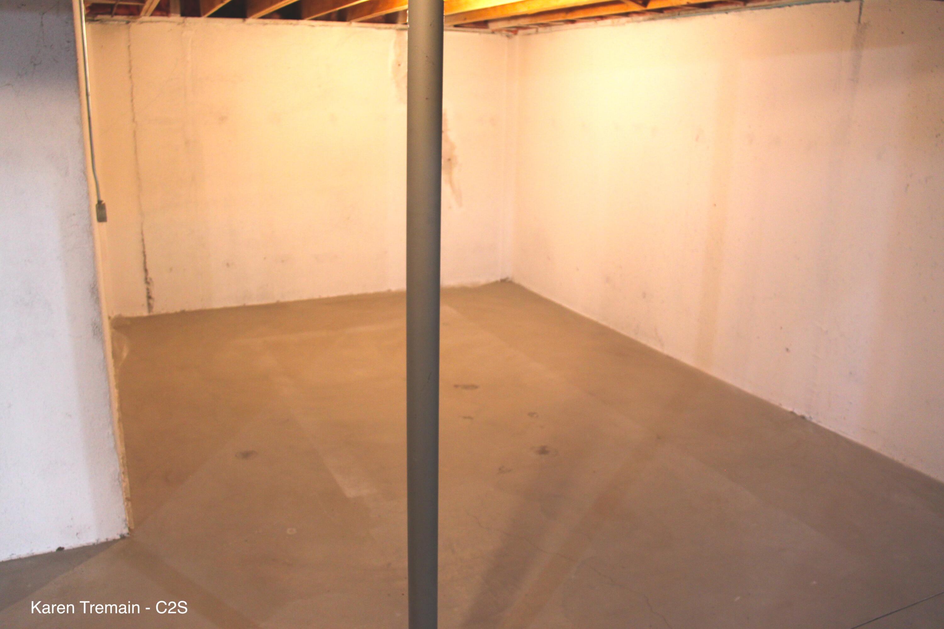 44361 Mathison Drive Sterling Heights, MI 48314 - Photo 34 of 39 IMG_4980