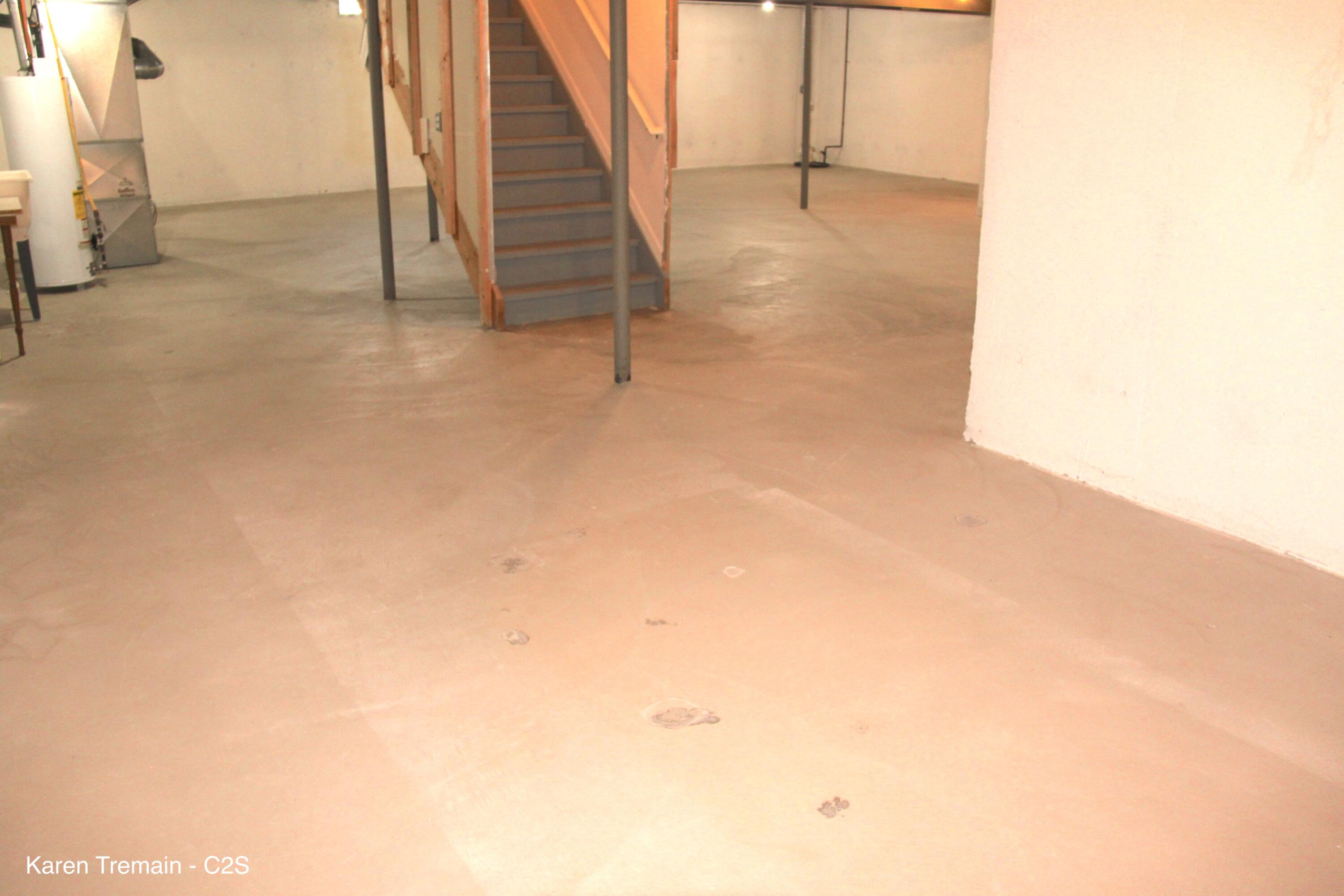 44361 Mathison Drive Sterling Heights, MI 48314 - Photo 35 of 39 IMG_4982