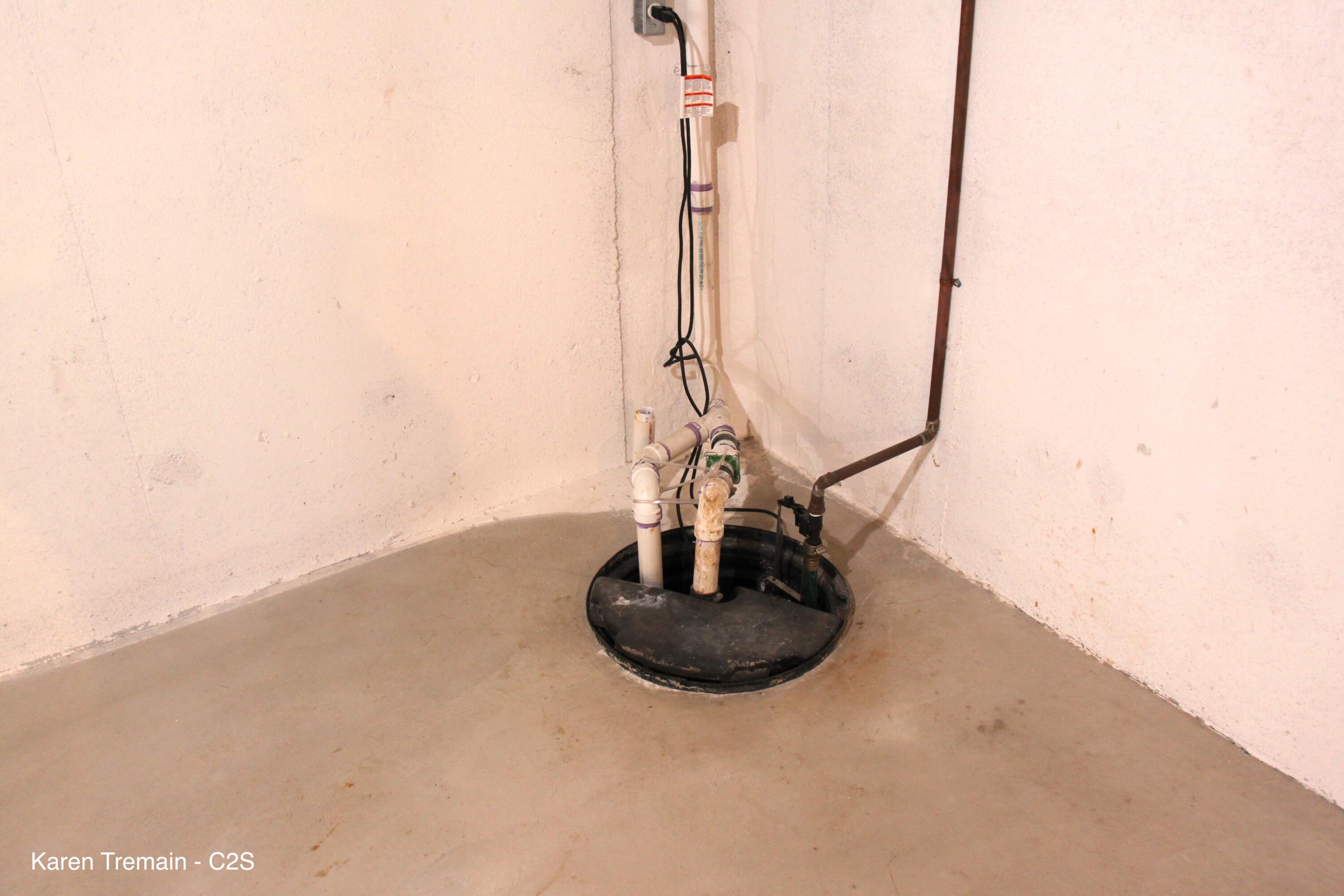 44361 Mathison Drive Sterling Heights, MI 48314 - Photo 37 of 39 IMG_4987