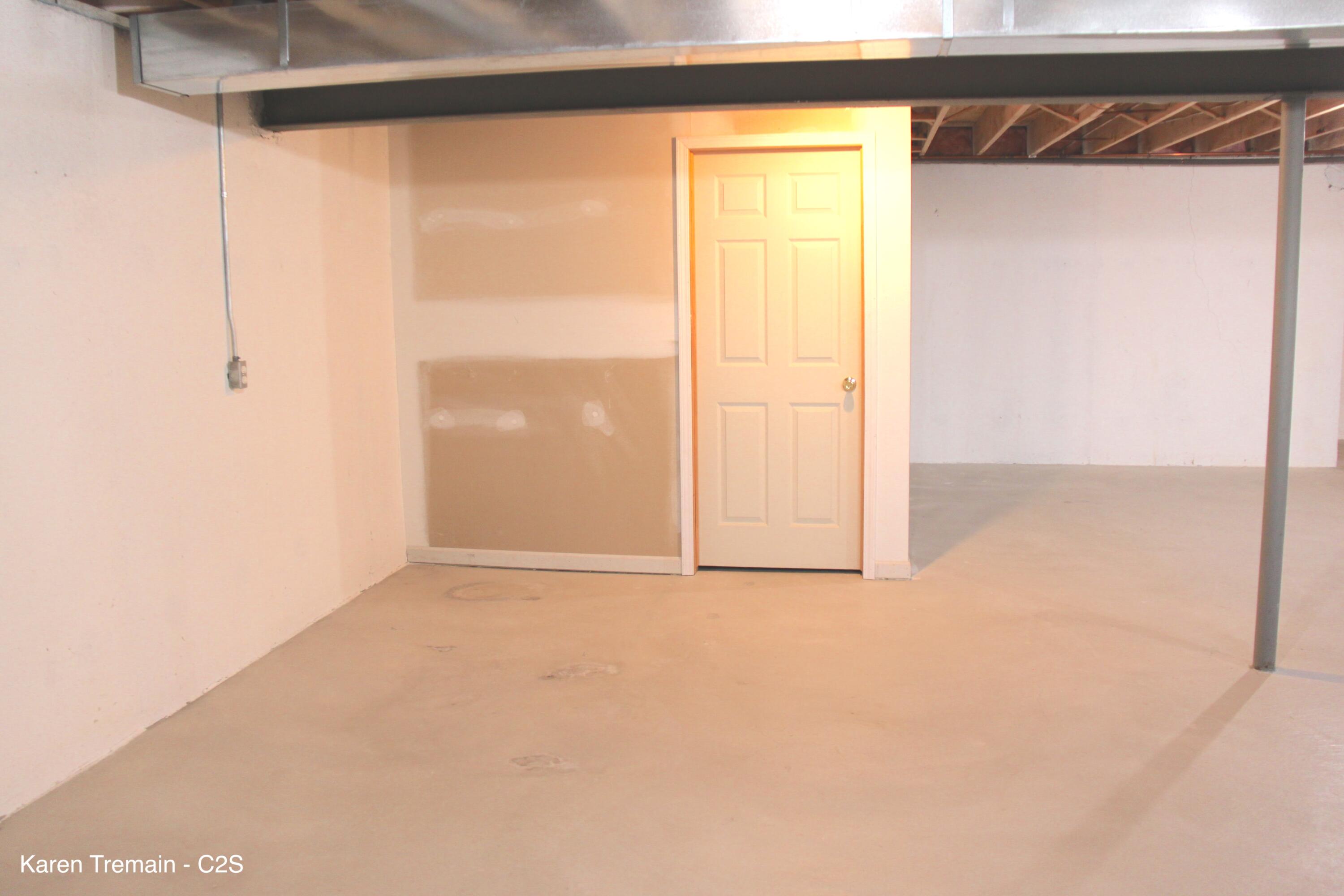 44361 Mathison Drive Sterling Heights, MI 48314 - Photo 39 of 39 IMG_4985