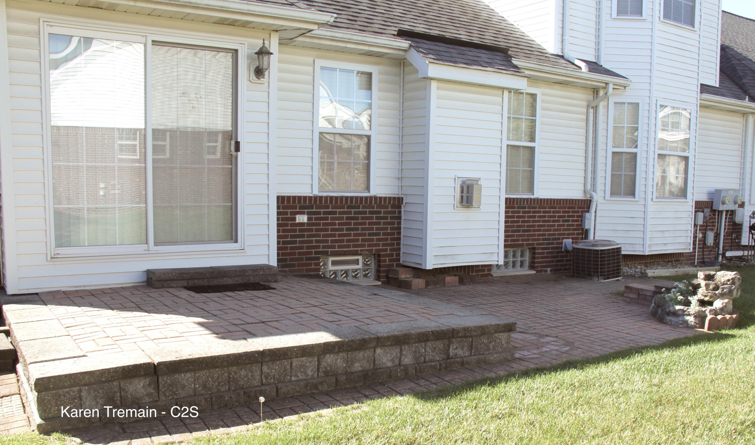 44361 Mathison Drive Sterling Heights, MI 48314 - Photo 4 of 39 IMG_4935