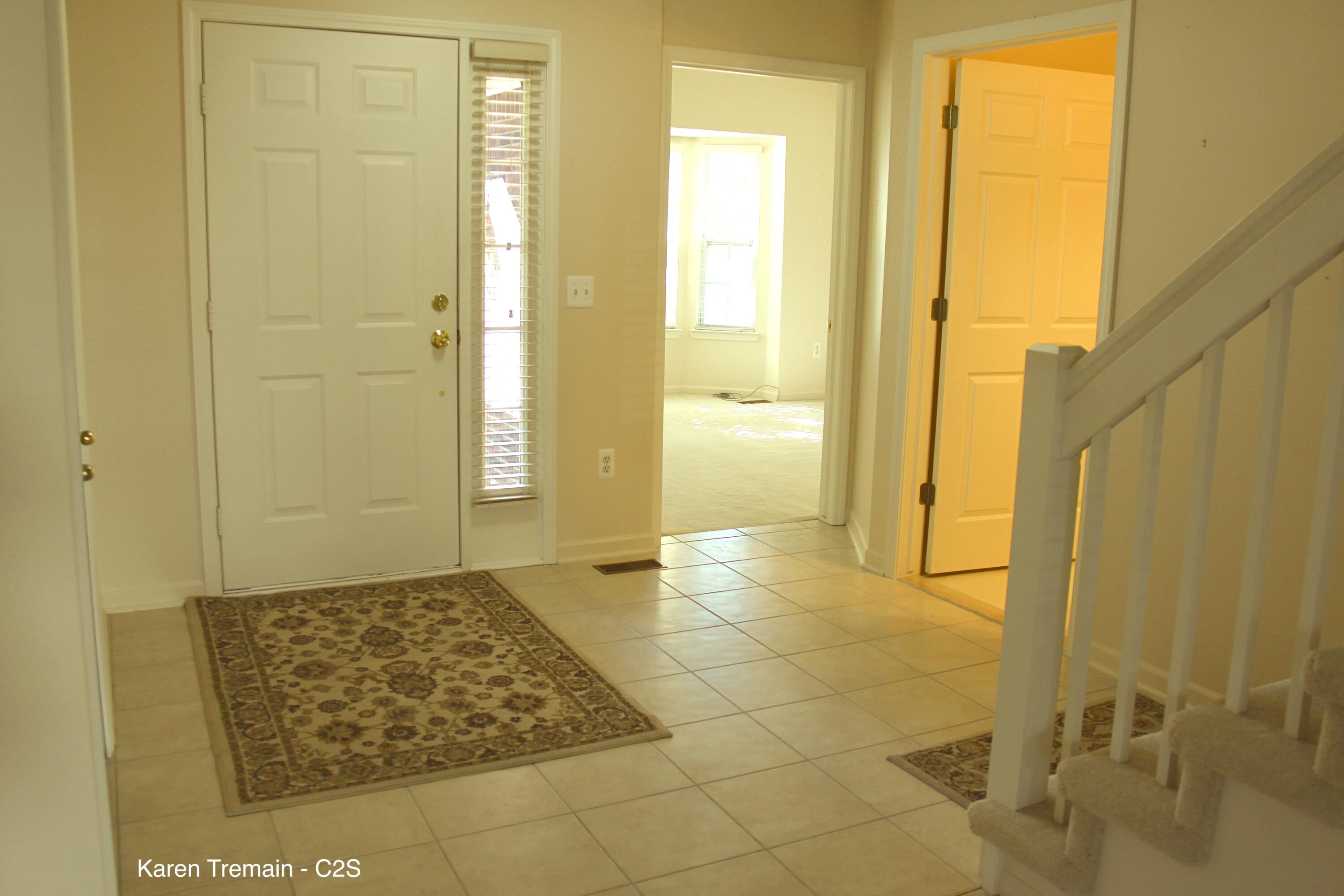 44361 Mathison Drive Sterling Heights, MI 48314 - Photo 5 of 39 IMG_4946