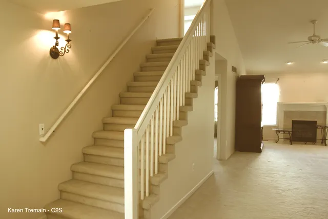 $314,900 | 44361 Mathison Drive, Sterling Heights, MI 48314