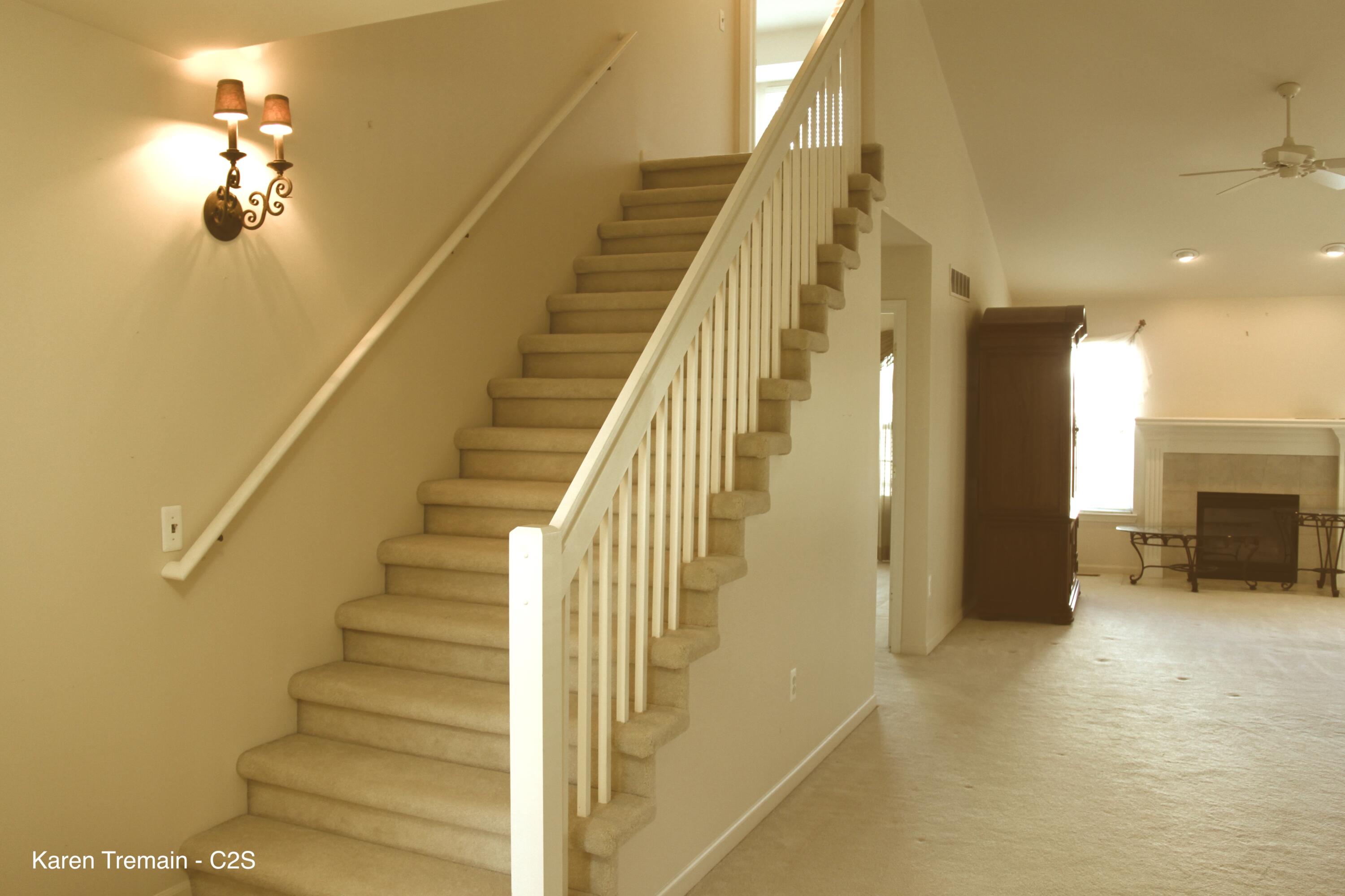 44361 Mathison Drive Sterling Heights, MI 48314 - Photo 6 of 39 IMG_4947