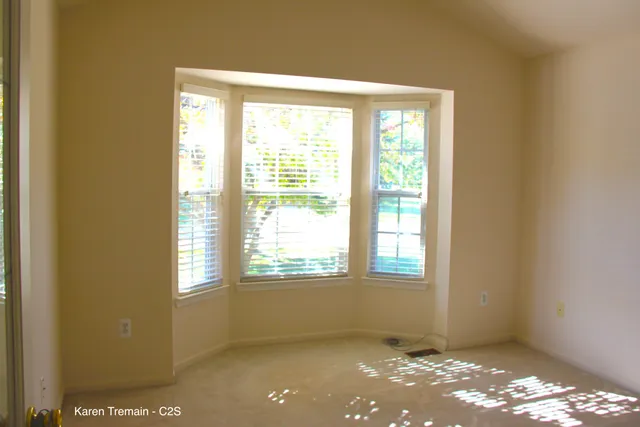 $314,900 | 44361 Mathison Drive, Sterling Heights, MI 48314