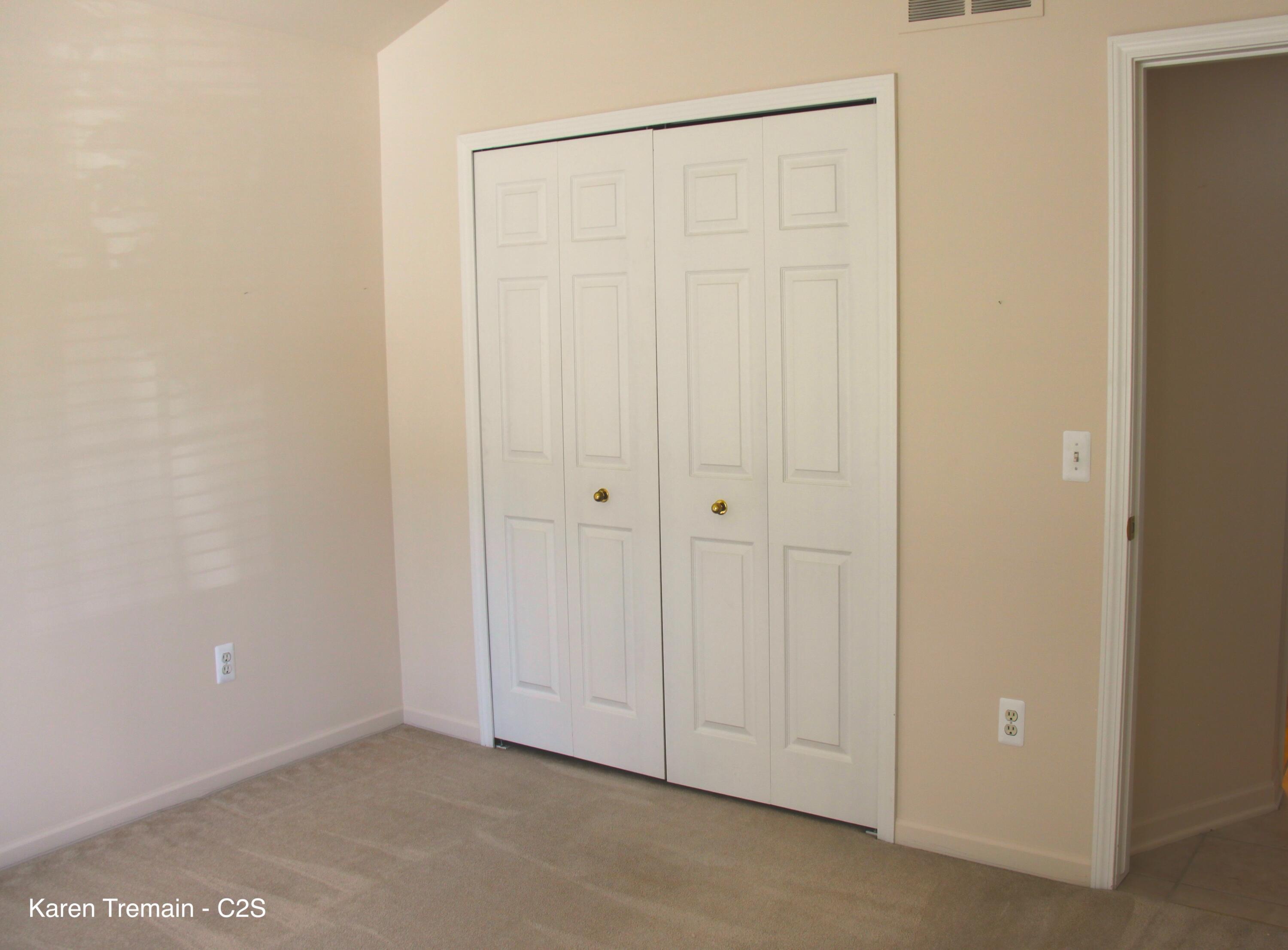 44361 Mathison Drive Sterling Heights, MI 48314 - Photo 8 of 39 IMG_4951