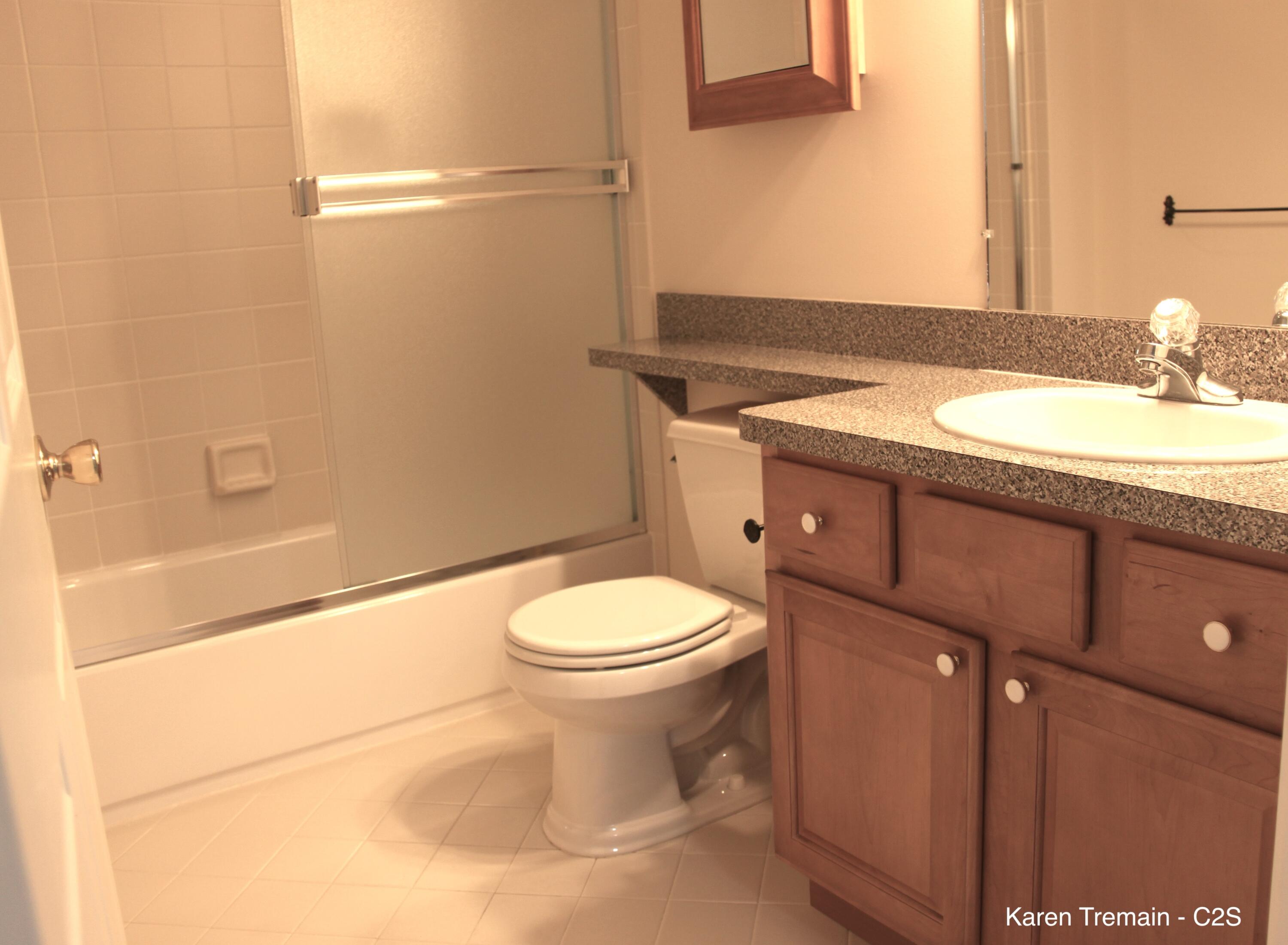 44361 Mathison Drive Sterling Heights, MI 48314 - Photo 9 of 39 IMG_4954