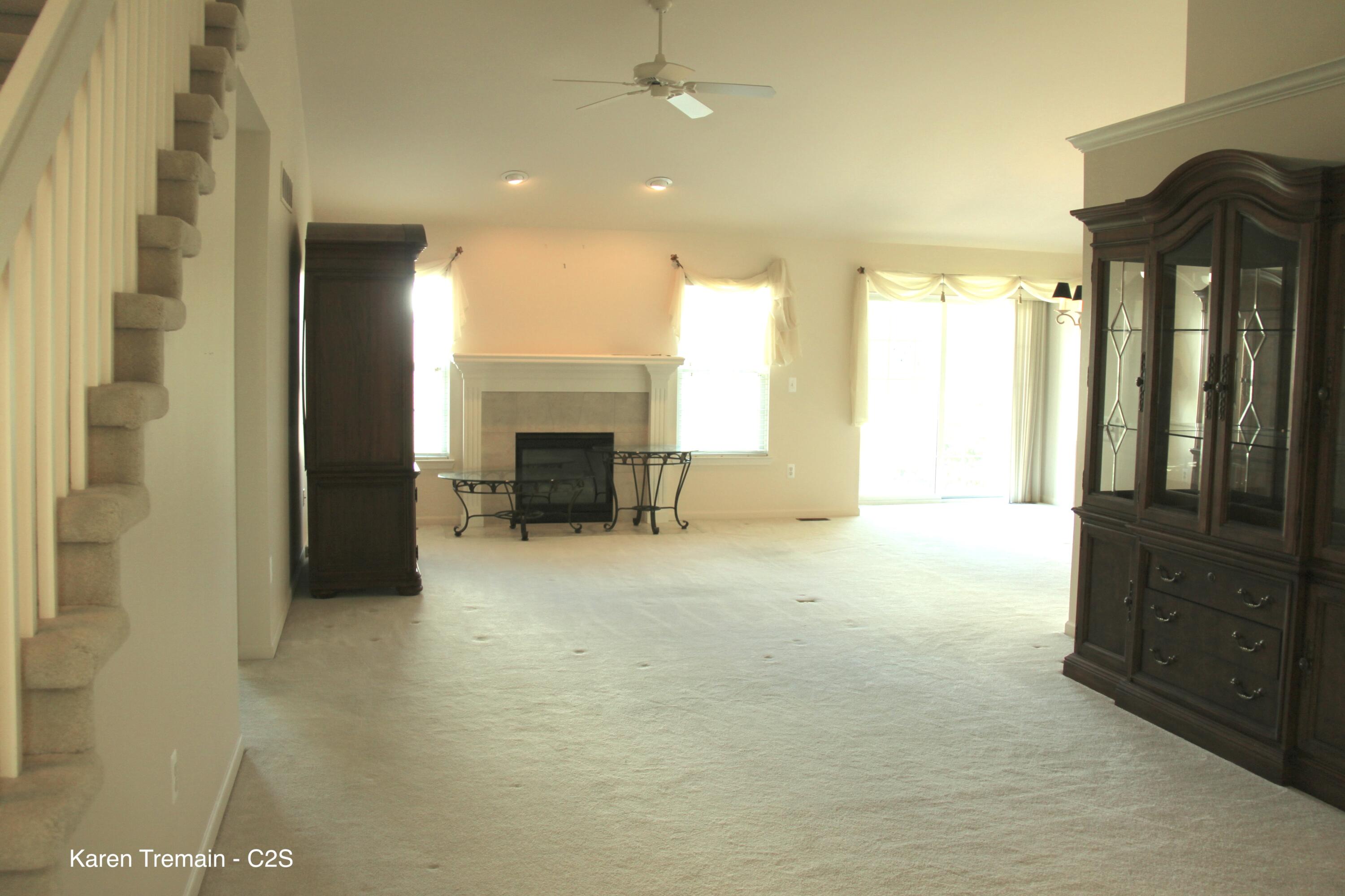 44361 Mathison Drive Sterling Heights, MI 48314 - Photo 10 of 39 IMG_4948