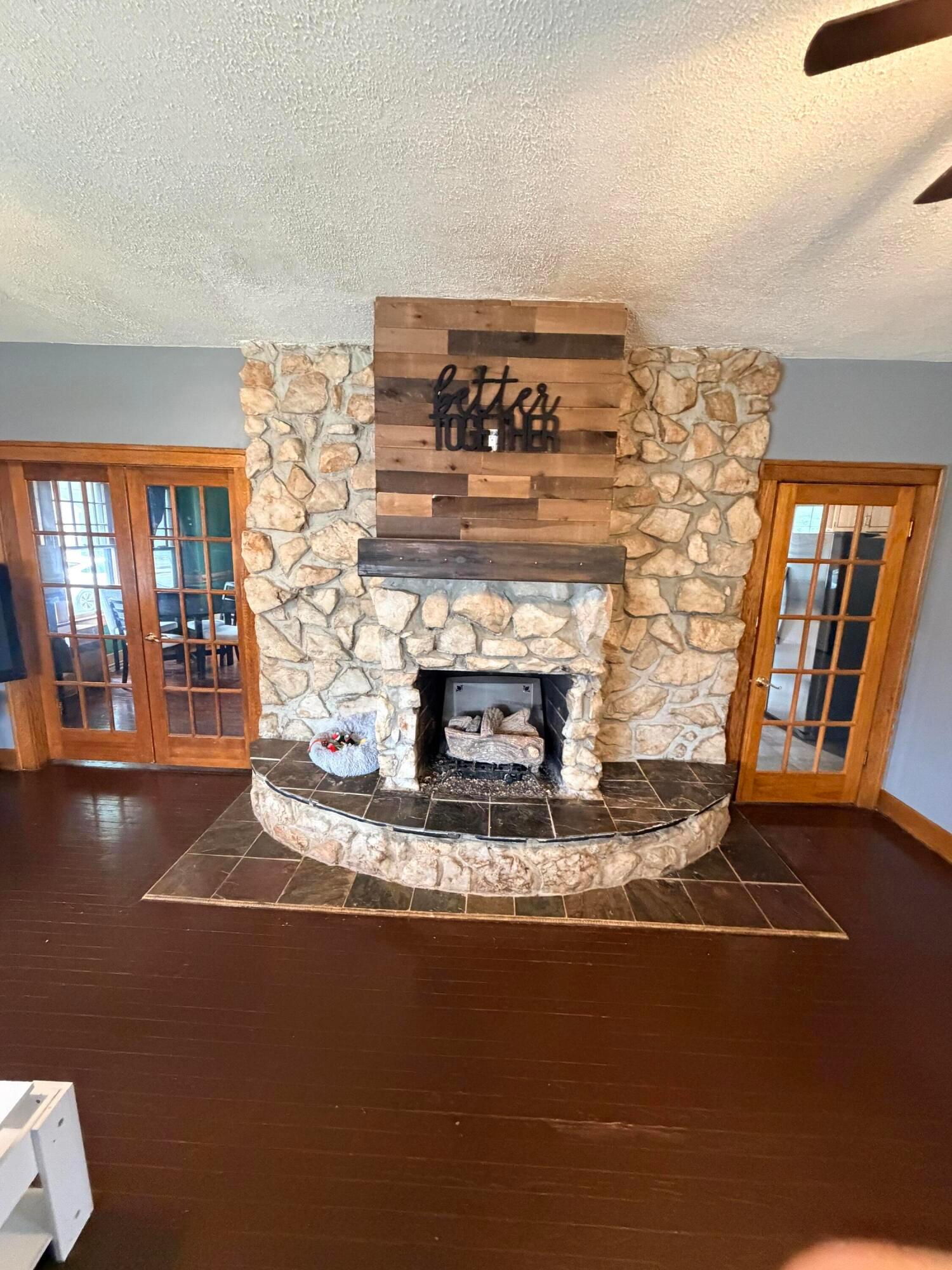 150 Englewood Road Springfield, OH 45504 - Photo 12 of 64