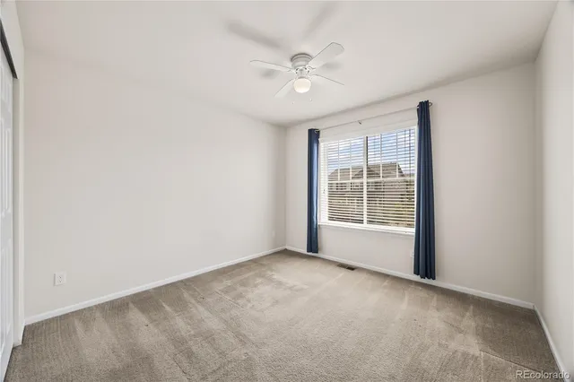 $725,000 | 7849 East 124th Avenue, Thornton, CO 80602