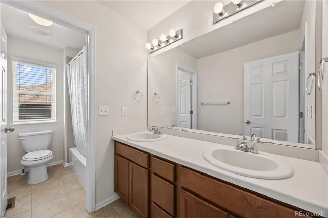 $725,000 | 7849 East 124th Avenue, Thornton, CO 80602