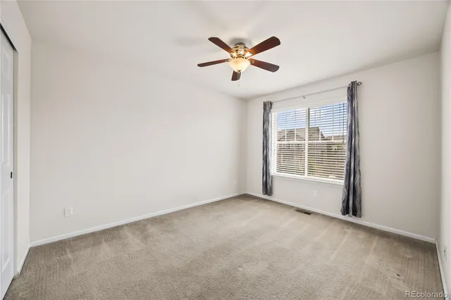 $725,000 | 7849 East 124th Avenue, Thornton, CO 80602