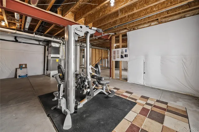 $725,000 | 7849 East 124th Avenue, Thornton, CO 80602