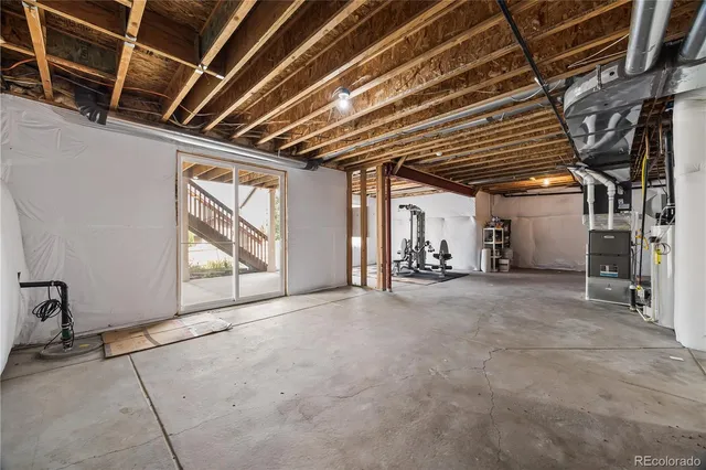 $725,000 | 7849 East 124th Avenue, Thornton, CO 80602