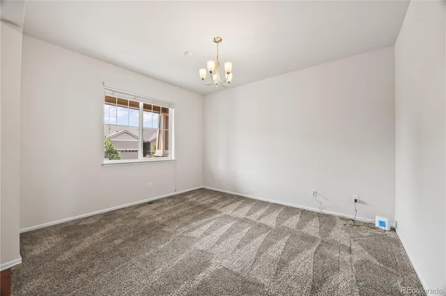 $725,000 | 7849 East 124th Avenue, Thornton, CO 80602