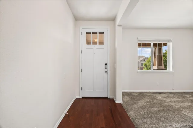 $725,000 | 7849 East 124th Avenue, Thornton, CO 80602