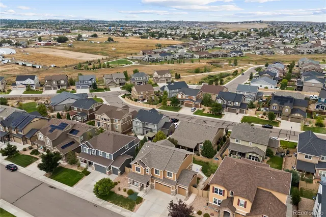 $725,000 | 7849 East 124th Avenue, Thornton, CO 80602